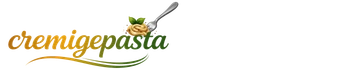 Cremige Pasta